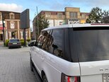 Land Rover Range Rover-6