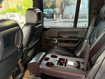 Land Rover Range Rover-9