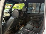 Land Rover Range Rover-8