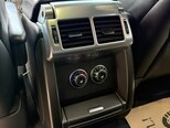 Land Rover Range Rover-10