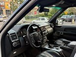 Land Rover Range Rover-11