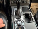 Land Rover Range Rover-12