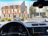 Land Rover Range Rover-13