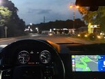 Land Rover Range Rover-14