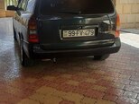 Opel Astra-2