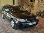 Opel Astra-5