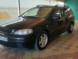 Opel Astra-4