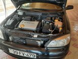 Opel Astra-6