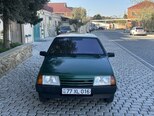 LADA (VAZ) 2108-1