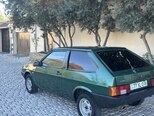 LADA (VAZ) 2108-6