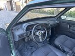 LADA (VAZ) 2108-8