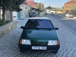 LADA (VAZ) 2108-7