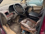 Mercedes Vito 112 CDI-3