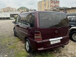 Mercedes Vito 112 CDI-5