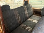 Mercedes Vito 112 CDI-6