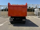 KamAz 6520-5