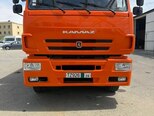 KamAz 6520-6