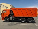 KamAz 6520-7