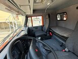KamAz 6520-9