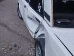 LADA (VAZ) 2107-2