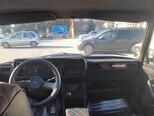 LADA (VAZ) 2107-3