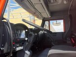 KamAz 6520-17