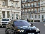 BMW 528-1