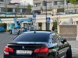 BMW 528-2