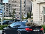 BMW 528-3