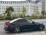 BMW 528-5