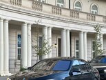 BMW 528-4