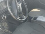 LADA (VAZ) 2107-4