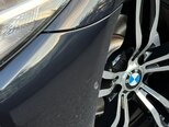 BMW 528-17