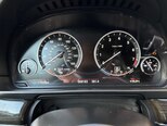 BMW 528-16