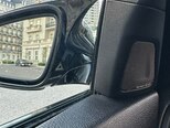 BMW 528-15