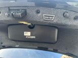 BMW 528-14