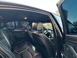BMW 528-13