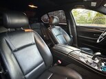 BMW 528-12