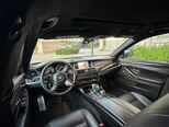 BMW 528-10