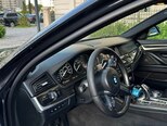 BMW 528-8