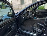 BMW 528-7