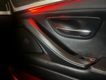 BMW 528-18