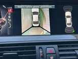 BMW 528-19