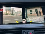 BMW 528-20