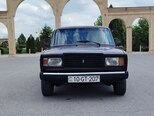 LADA (VAZ) 2107-1