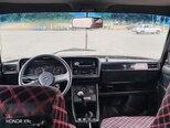 LADA (VAZ) 2107-3