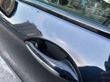 BMW 528-21