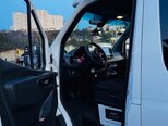 Mercedes Sprinter 316-5
