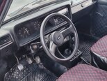 LADA (VAZ) 2107-9