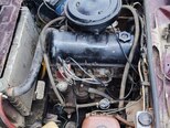 LADA (VAZ) 2107-11